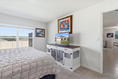 Villa ou maison à vendre à Beverly Hills, Floride: 4 chambres, 169.83 m2 № 2430519 - photo 25