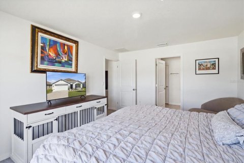 Villa ou maison à vendre à Beverly Hills, Floride: 4 chambres, 169.83 m2 № 2430519 - photo 21