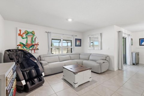 Villa ou maison à vendre à Beverly Hills, Floride: 4 chambres, 169.83 m2 № 2430519 - photo 14