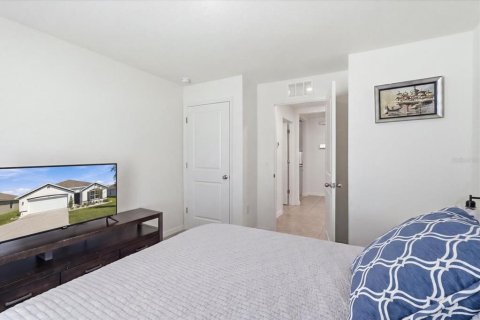 Villa ou maison à vendre à Beverly Hills, Floride: 4 chambres, 169.83 m2 № 2430519 - photo 24
