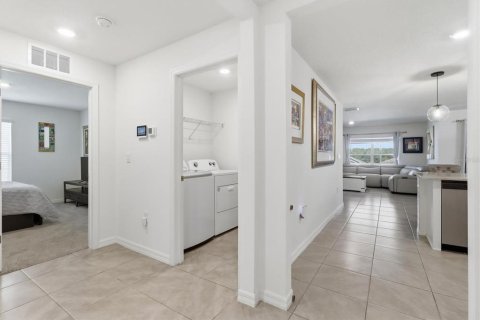 Villa ou maison à vendre à Beverly Hills, Floride: 4 chambres, 169.83 m2 № 2430519 - photo 13