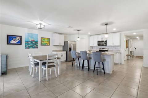 Villa ou maison à vendre à Beverly Hills, Floride: 4 chambres, 169.83 m2 № 2430519 - photo 17