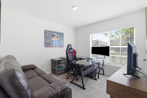 Villa ou maison à vendre à Beverly Hills, Floride: 4 chambres, 169.83 m2 № 2430519 - photo 29