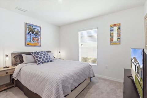Villa ou maison à vendre à Beverly Hills, Floride: 4 chambres, 169.83 m2 № 2430519 - photo 23