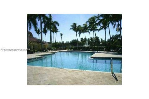 Condo in Coconut Creek, Florida, 2 bedrooms  № 2001480 - photo 29