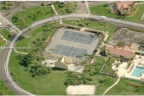 Condo in Coconut Creek, Florida, 2 bedrooms  № 2001480 - photo 22