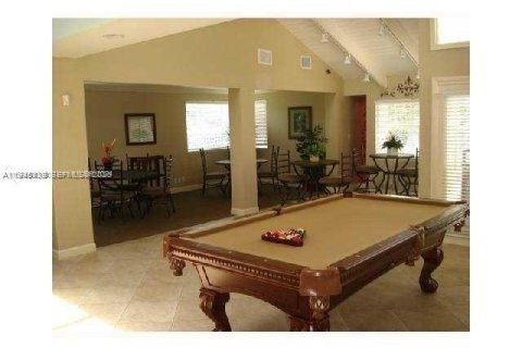 Condo in Coconut Creek, Florida, 2 bedrooms  № 2001480 - photo 25