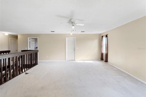 House in Orlando, Florida 4 bedrooms, 277.59 sq.m. № 2196120 - photo 16