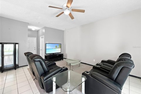 House in Orlando, Florida 4 bedrooms, 277.59 sq.m. № 2196120 - photo 12