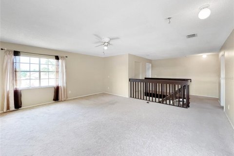House in Orlando, Florida 4 bedrooms, 277.59 sq.m. № 2196120 - photo 17