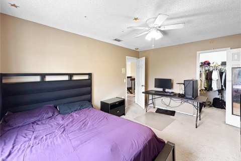 House in Orlando, Florida 4 bedrooms, 277.59 sq.m. № 2196120 - photo 23