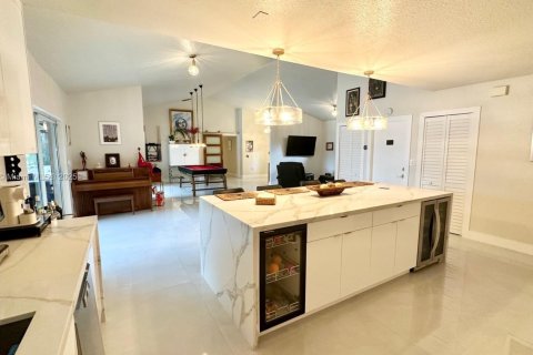 Снять в аренду виллу или дом в Хомстед, Флорида 4 спальни, 189.52м2, № 1931689 - фото 28