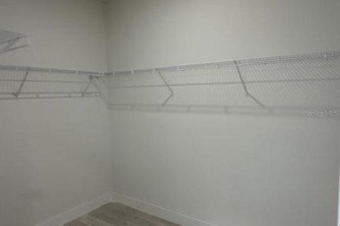 Casa en alquiler en North Port, Florida, 4 dormitorios, 185.8 m2 № 2093039 - foto 5