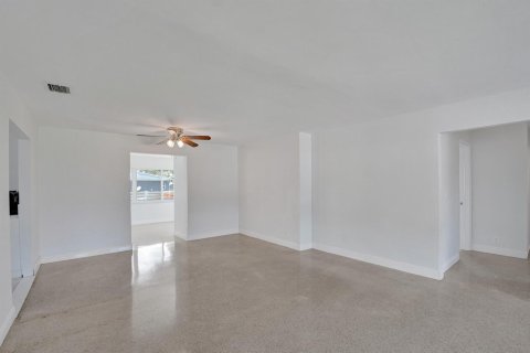 Villa ou maison à vendre à Fort Lauderdale, Floride: 3 chambres, 143.35 m2 № 2087470 - photo 12