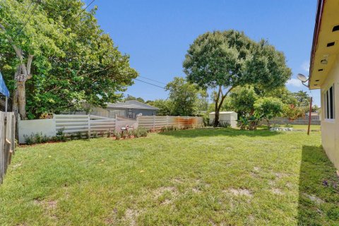 Villa ou maison à vendre à Fort Lauderdale, Floride: 3 chambres, 143.35 m2 № 2087470 - photo 30