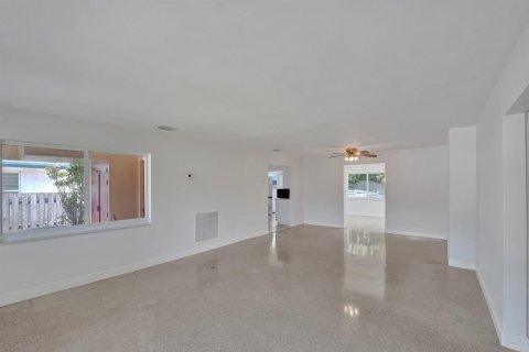 Villa ou maison à vendre à Fort Lauderdale, Floride: 3 chambres, 143.35 m2 № 2087470 - photo 11
