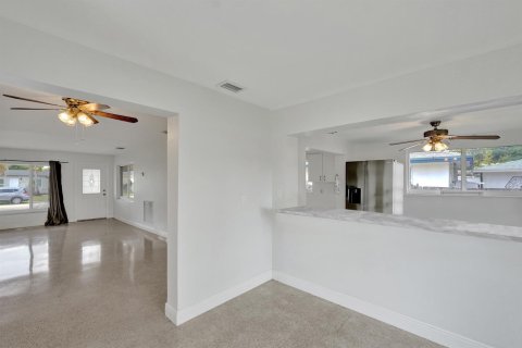 Villa ou maison à vendre à Fort Lauderdale, Floride: 3 chambres, 143.35 m2 № 2087470 - photo 6