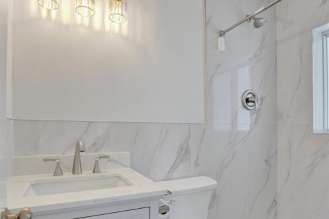 Villa ou maison à vendre à Fort Lauderdale, Floride: 3 chambres, 143.35 m2 № 2087470 - photo 26