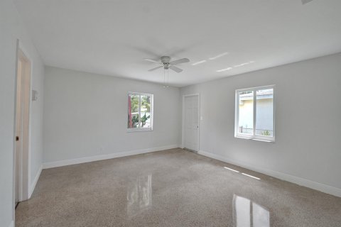 Villa ou maison à vendre à Fort Lauderdale, Floride: 3 chambres, 143.35 m2 № 2087470 - photo 20