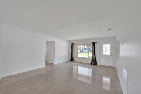 Villa ou maison à vendre à Fort Lauderdale, Floride: 3 chambres, 143.35 m2 № 2087470 - photo 5