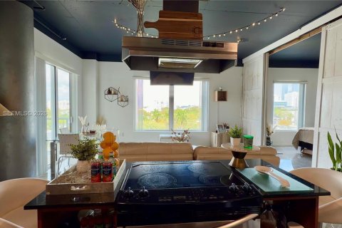 Condominio en venta en Miami, Florida, 2 dormitorios, 85.93 m2 № 2043784 - foto 10