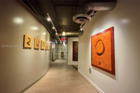 Condominio en venta en Miami, Florida, 2 dormitorios, 85.93 m2 № 2043784 - foto 27