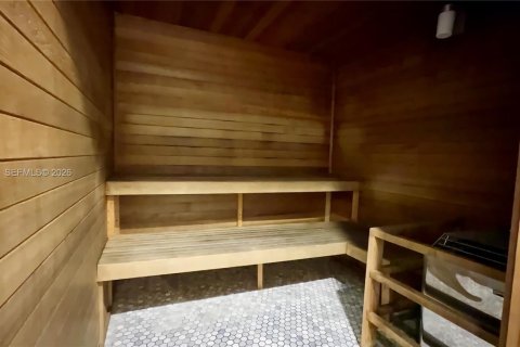 Condominio en venta en Miami, Florida, 2 dormitorios, 85.93 m2 № 2043784 - foto 24