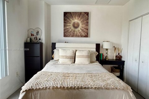 Condominio en venta en Miami, Florida, 2 dormitorios, 85.93 m2 № 2043784 - foto 6