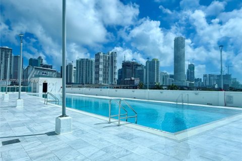 Condominio en venta en Miami, Florida, 2 dormitorios, 85.93 m2 № 2043784 - foto 20
