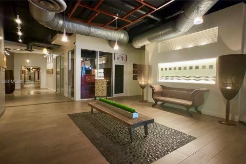 Condominio en venta en Miami, Florida, 2 dormitorios, 85.93 m2 № 2043784 - foto 29