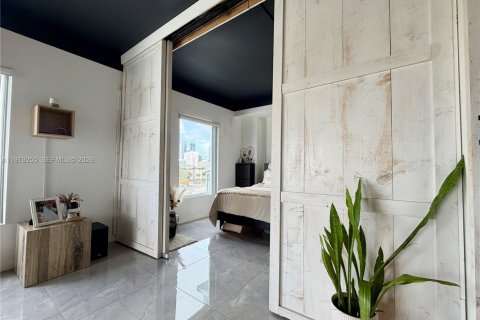 Condominio en venta en Miami, Florida, 2 dormitorios, 85.93 m2 № 2043784 - foto 8