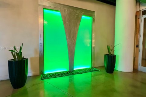 Condominio en venta en Miami, Florida, 2 dormitorios, 85.93 m2 № 2043784 - foto 30