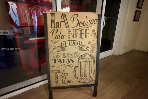 Condominio en venta en Miami, Florida, 2 dormitorios, 85.93 m2 № 2043784 - foto 28