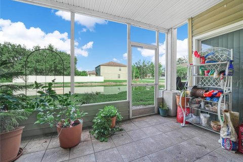 Condominio en venta en Mulberry, Florida, 2 dormitorios, 97.83 m2 № 1917930 - foto 12