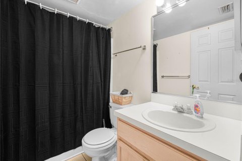 Condominio en venta en Mulberry, Florida, 2 dormitorios, 97.83 m2 № 1917930 - foto 9