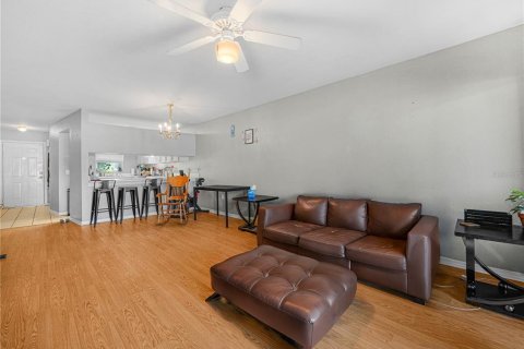 Condominio en venta en Mulberry, Florida, 2 dormitorios, 97.83 m2 № 1917930 - foto 7