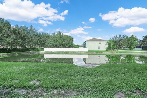 Condominio en venta en Mulberry, Florida, 2 dormitorios, 97.83 m2 № 1917930 - foto 14