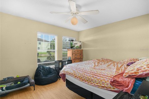 Condominio en venta en Mulberry, Florida, 2 dormitorios, 97.83 m2 № 1917930 - foto 10