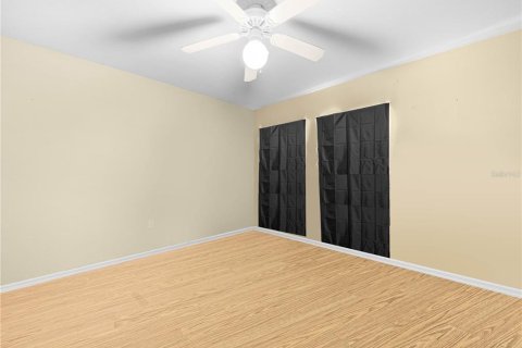 Condominio en venta en Mulberry, Florida, 2 dormitorios, 97.83 m2 № 1917930 - foto 11