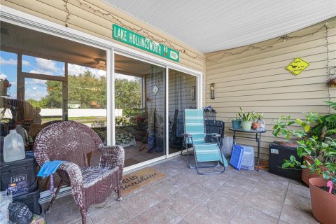 Condominio en venta en Mulberry, Florida, 2 dormitorios, 97.83 m2 № 1917930 - foto 13