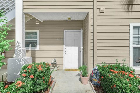 Condominio en venta en Mulberry, Florida, 2 dormitorios, 97.83 m2 № 1917930 - foto 2
