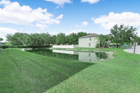 Condominio en venta en Mulberry, Florida, 2 dormitorios, 97.83 m2 № 1917930 - foto 15