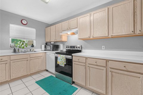 Condominio en venta en Mulberry, Florida, 2 dormitorios, 97.83 m2 № 1917930 - foto 3