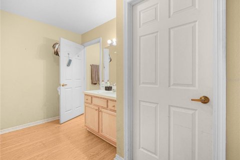 Condominio en venta en Mulberry, Florida, 2 dormitorios, 97.83 m2 № 1917930 - foto 8