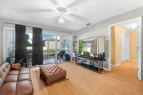 Condominio en venta en Mulberry, Florida, 2 dormitorios, 97.83 m2 № 1917930 - foto 6