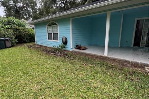 Casa en alquiler en Gainesville, Florida, 3 dormitorios, 158.03 m2 № 1906914 - foto 15