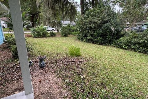 Casa en alquiler en Gainesville, Florida, 3 dormitorios, 158.03 m2 № 1906914 - foto 18