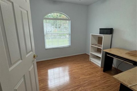 Casa en alquiler en Gainesville, Florida, 3 dormitorios, 158.03 m2 № 1906914 - foto 3