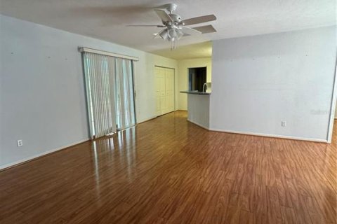 Casa en alquiler en Gainesville, Florida, 3 dormitorios, 158.03 m2 № 1906914 - foto 14