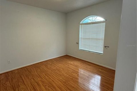 Casa en alquiler en Gainesville, Florida, 3 dormitorios, 158.03 m2 № 1906914 - foto 4